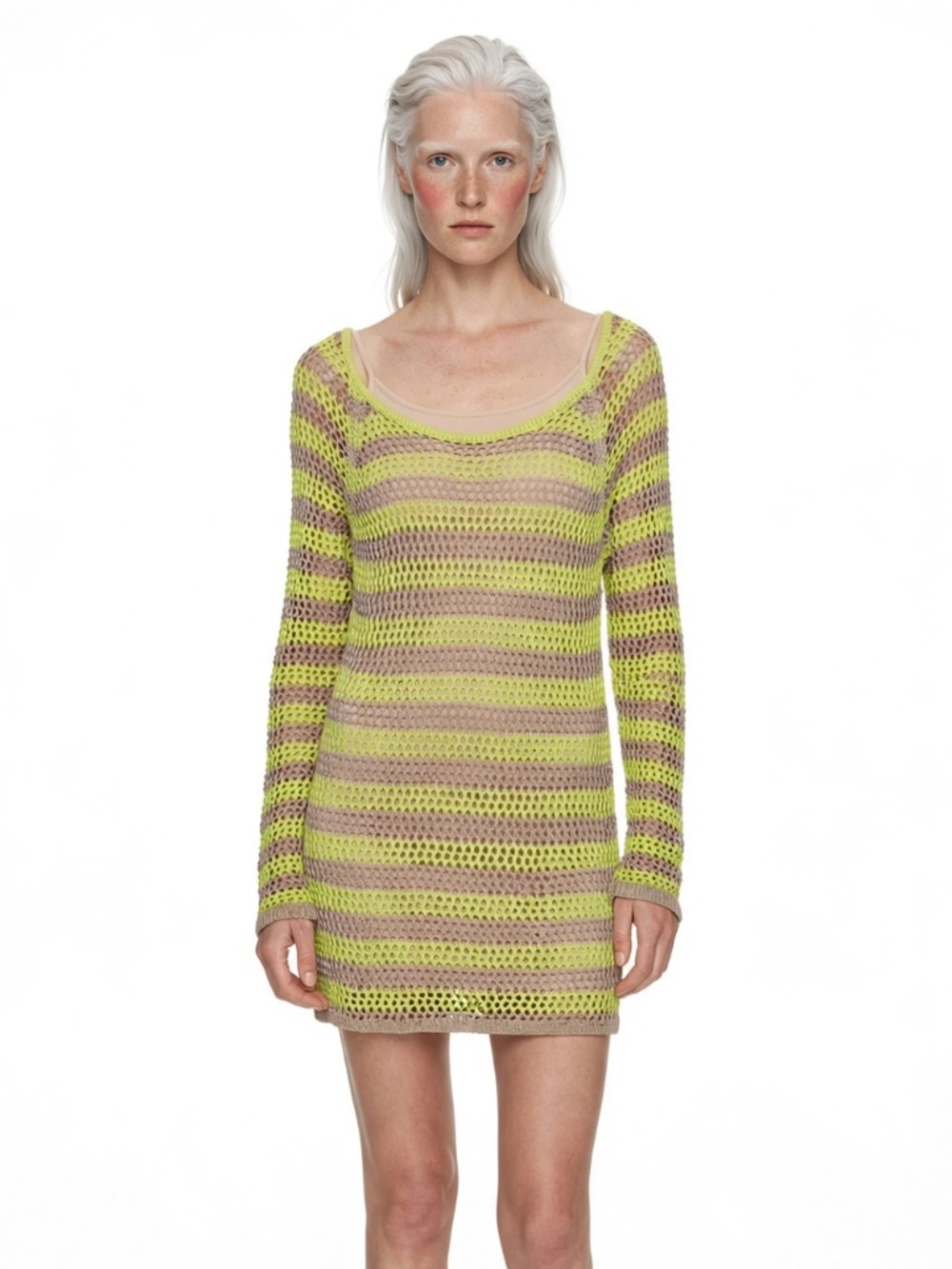 Jessica Simpson mini dress or tunic